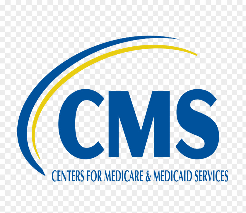 Centers For Medicare And Medicaid Services Health Care PNG