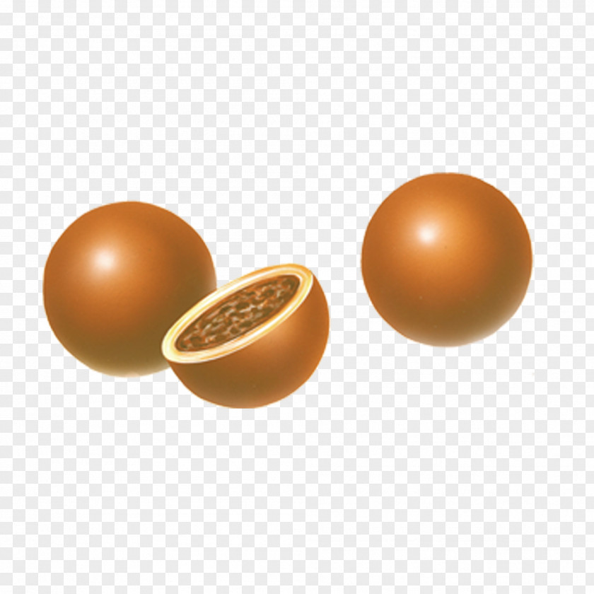 Chocolate Snack Google Images Icon PNG