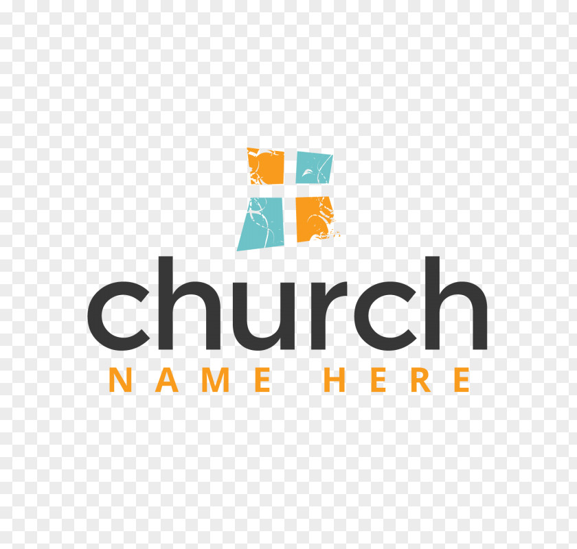 Church The @ New Bern Sermon Pastor Christian PNG
