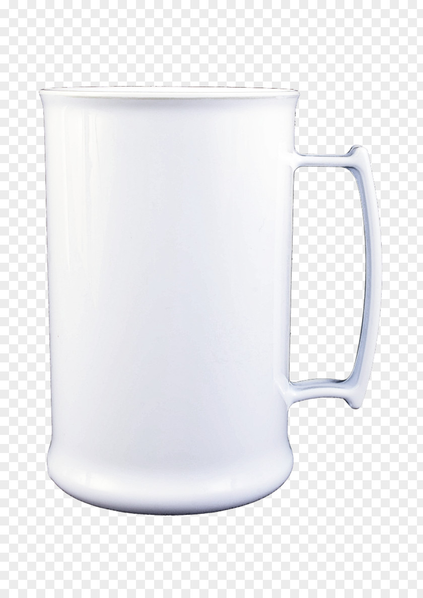 Cup Jug White Mug Drinkware Tableware Serveware PNG