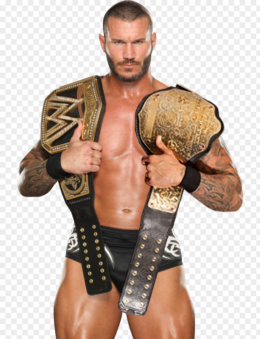 Dave Bautista World Heavyweight Championship WWE WrestleMania XXX Raw PNG Raw, dave bautista clipart PNG