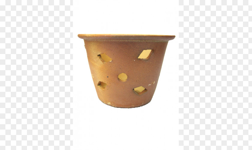 Design Flowerpot PNG