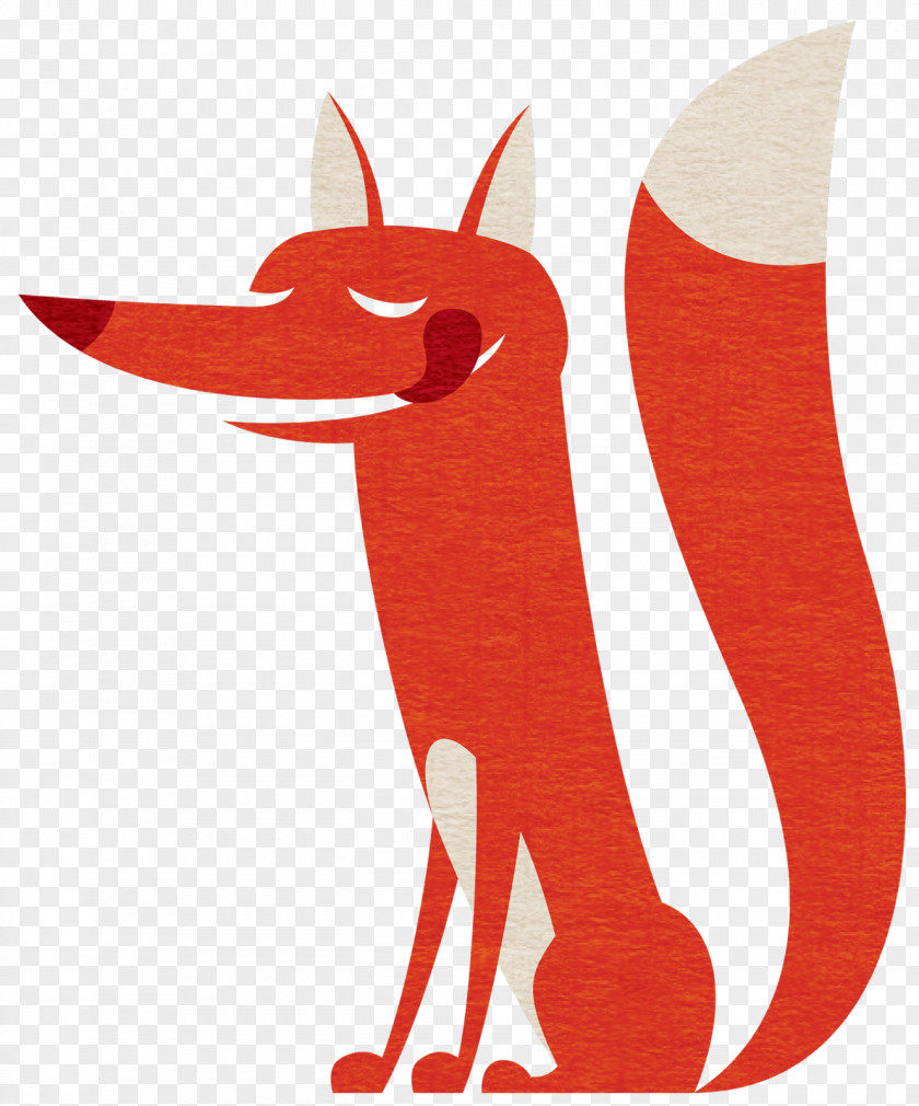 Dog Canidae Tail Mammal Font PNG
