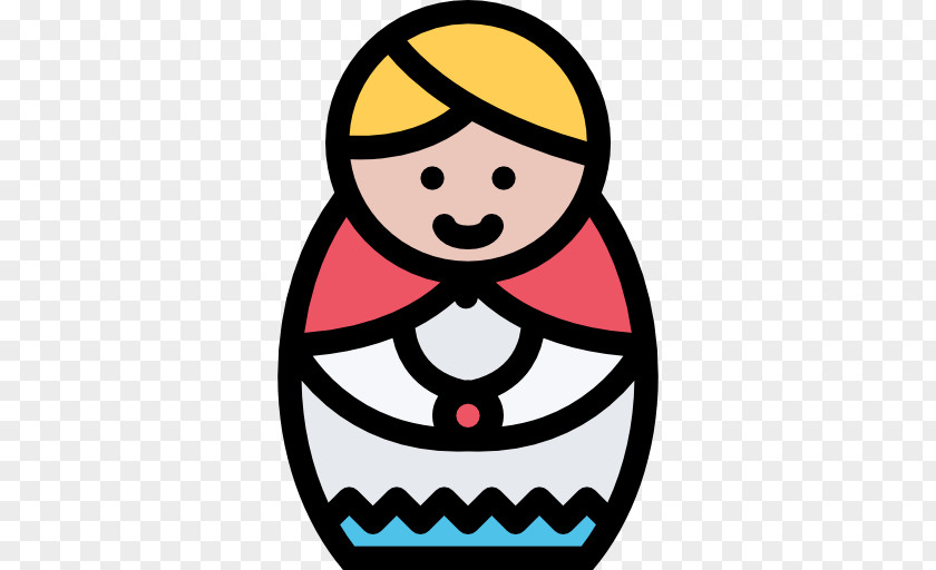 Doll Matryoshka Clip Art PNG