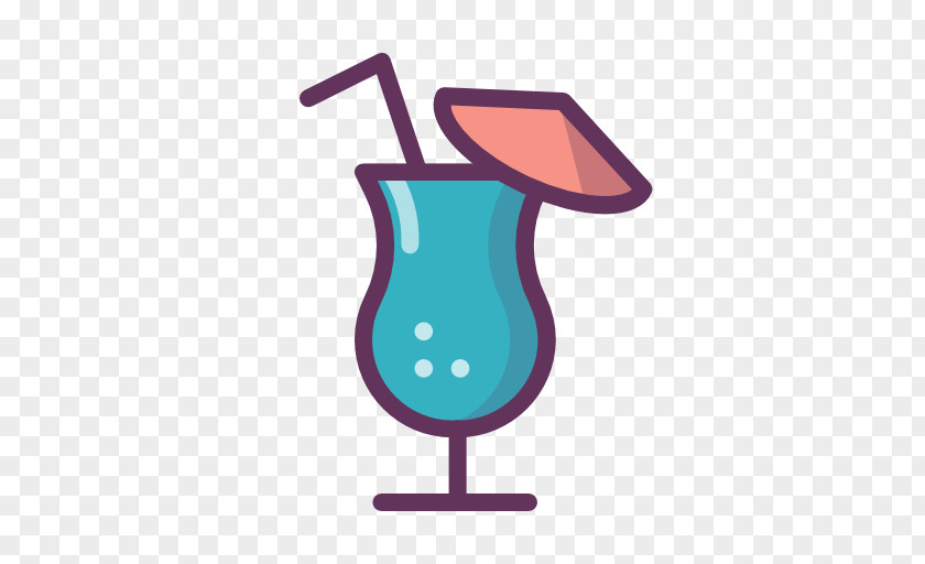 Drink Liquor Liqueur Alcoholic Distillation PNG