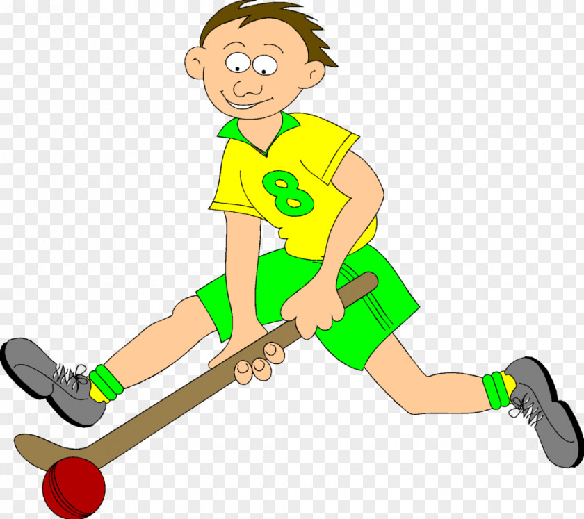 Field Hockey Sticks Ice Clip Art PNG