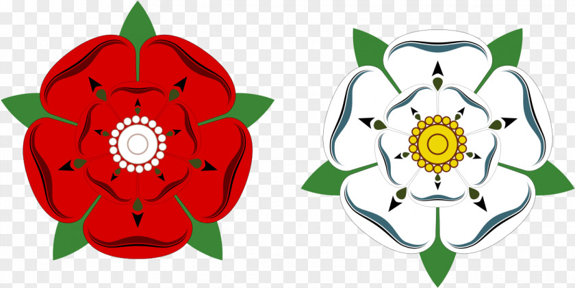 Flower Plant Tudor Rose PNG