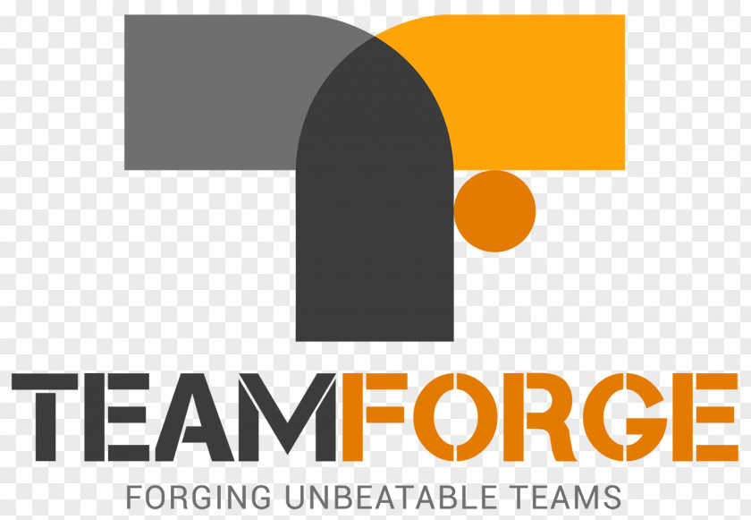 Forge The Dead Linger Racket Fury: Table Tennis VR ARMA 2: Operation Arrowhead Video Game Garden Furniture PNG