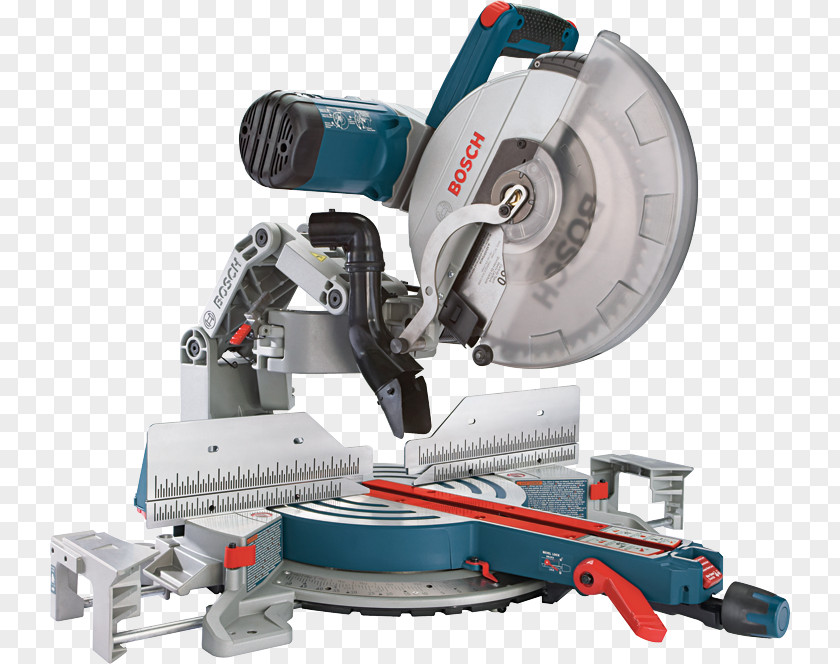 Handsaw Miter Saw Robert Bosch GmbH Joint Tool PNG