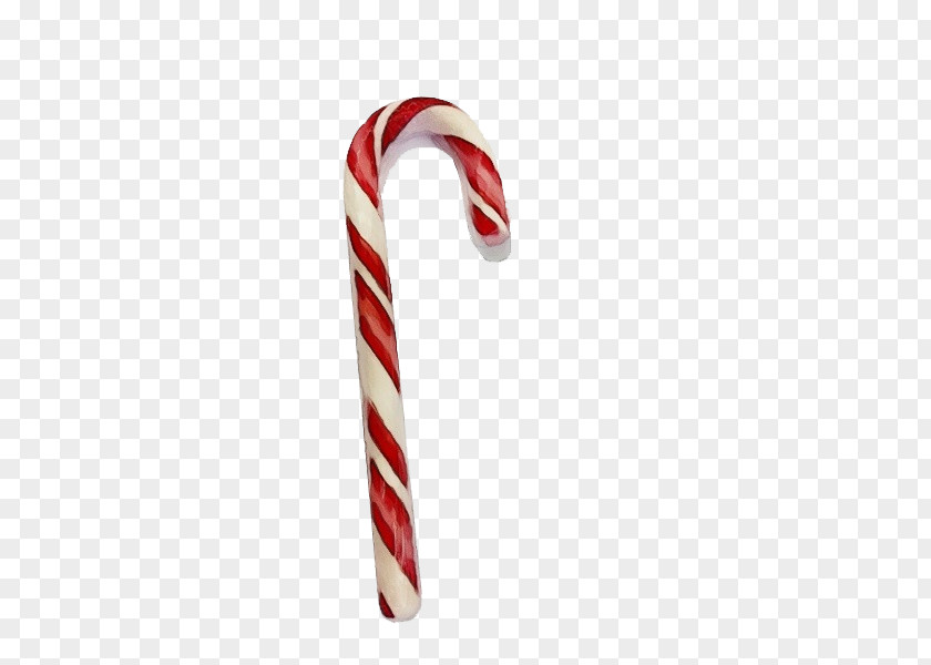 Hard Candy Event Cane PNG