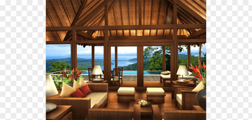 House Bali Plan Interior Design Services PNG