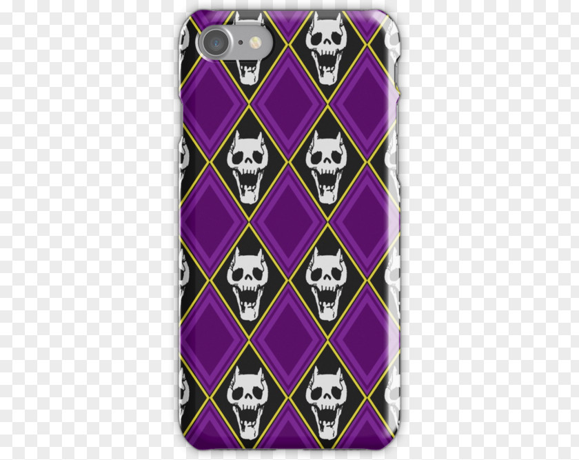 Iphone IPhone Thin-shell Structure Killer Queen Tasche Samsung Galaxy PNG