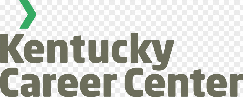 Kentucky Career Center Logo Brand Product Font PNG