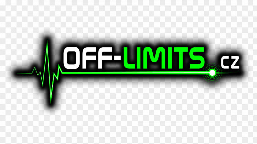 Limit Logo Brand PNG