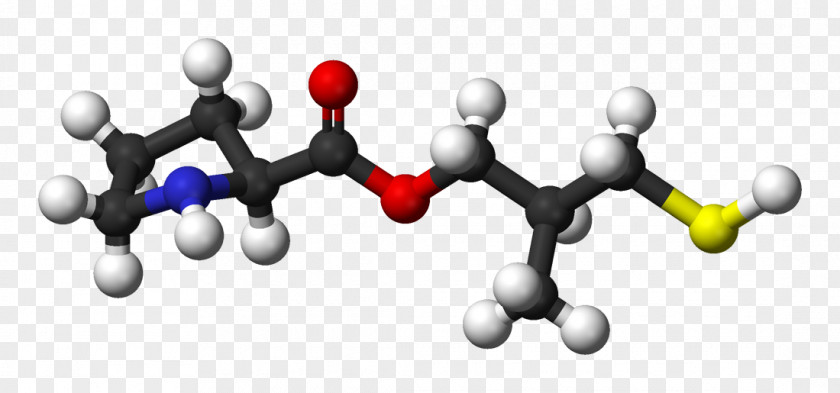 Methyl Benzoate Myrcene Acid Chemical Compound Substance PNG