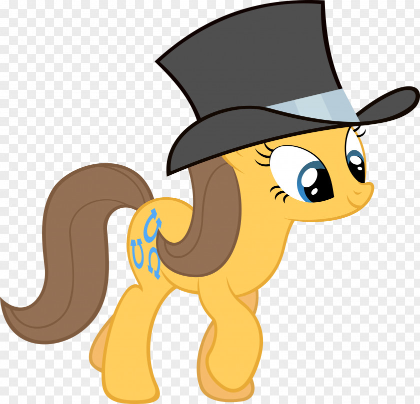 Milk Toffee Pony Food Clip Art PNG