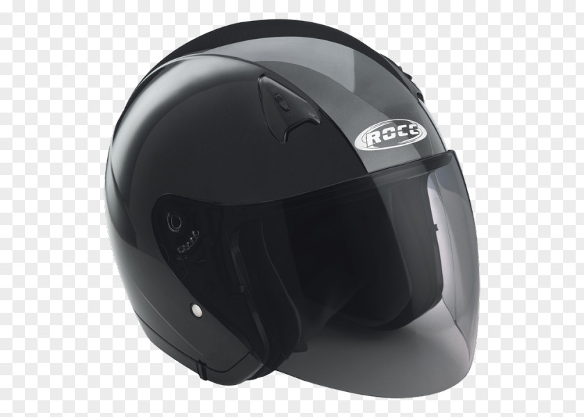 Motorcycle Helmets Metallic Paint Jet-style Helmet PNG