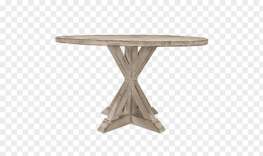 Product Design Angle Table M Lamp Restoration PNG