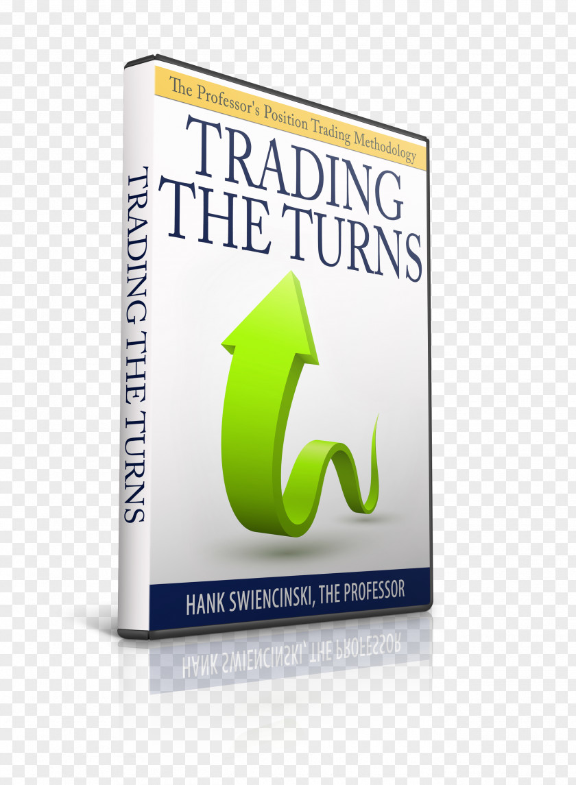 Stock Market Trading Strategy Day Trader PNG