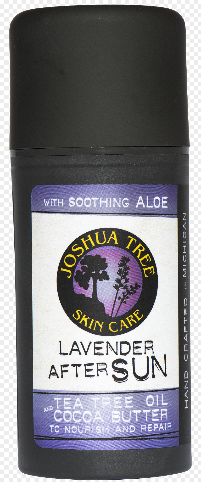Sunscreen Cream Lotion Tea Tree Oil Skin Care PNG