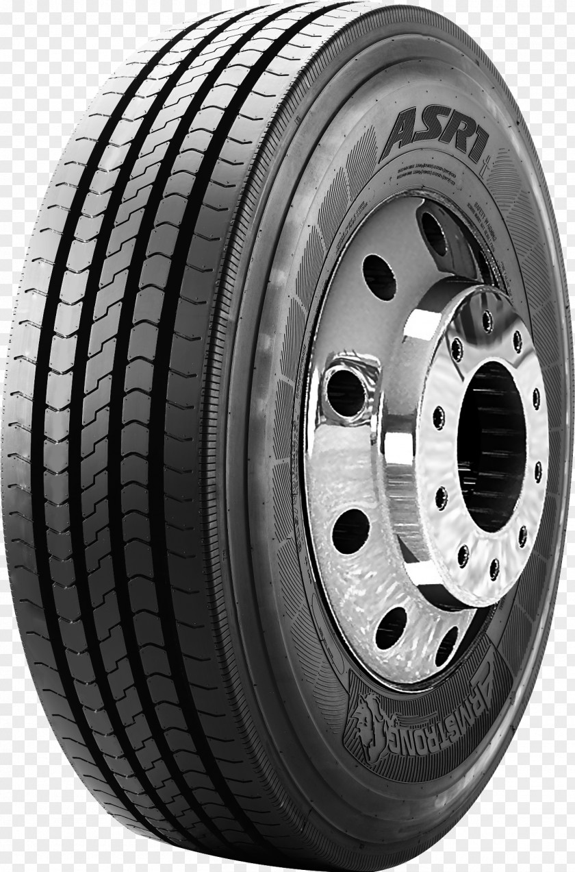 Tires Radial Tire Price Uniform Quality Grading Code PNG