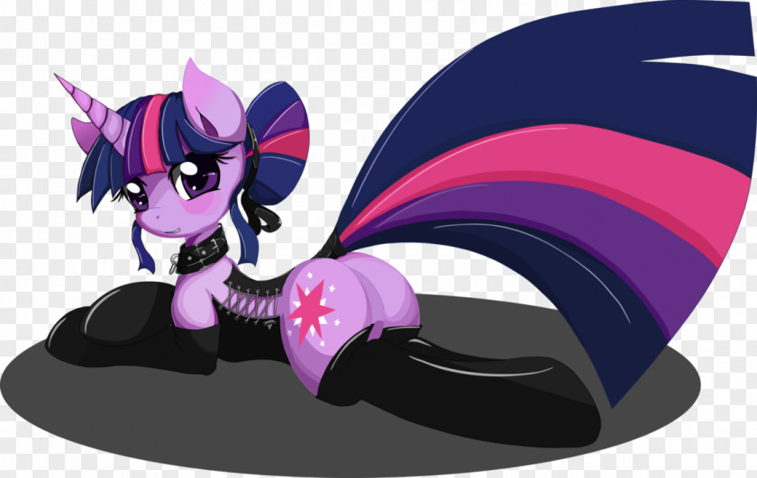 Twilight Pony Sparkle The Saga Fluttershy DeviantArt PNG