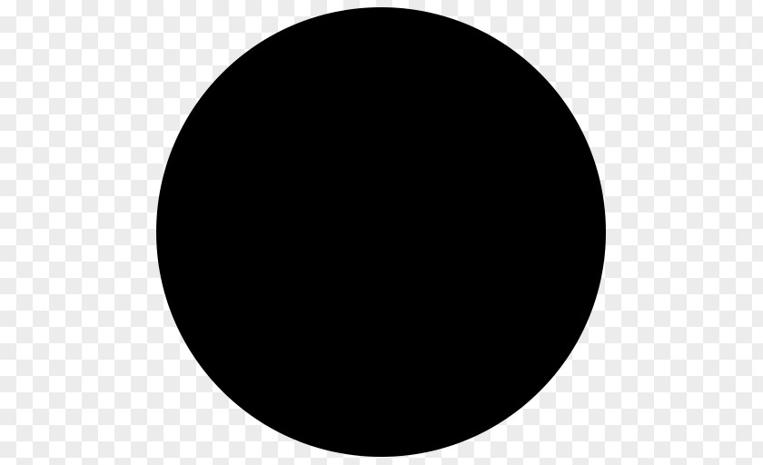 Vantablack Color Red White PNG