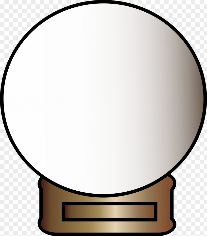 30 Snow Globes Clip Art PNG