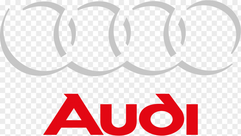 Audi TT Logo Vector Graphics Brand PNG