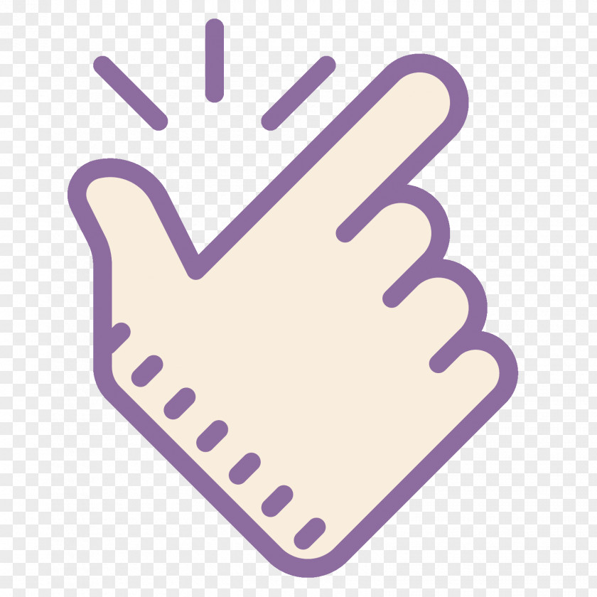 Baigon Icon Vector Graphics Hand Royalty-free Gesture PNG