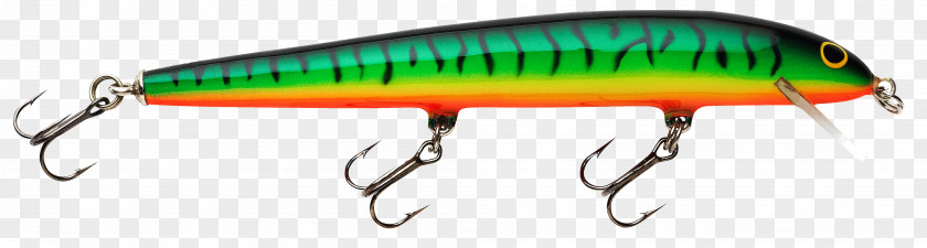 Bait Spoon Lure Fishing Baits & Lures Five Feet From Shore PNG
