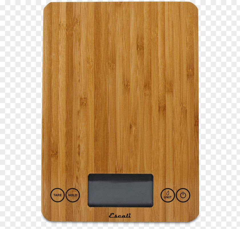Bamboo Shrimp Escali LLC Primo Measuring Scales Nutritional Scale Hardwood PNG