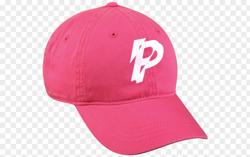 Baseball Cap Hat Clothing Painting PNG