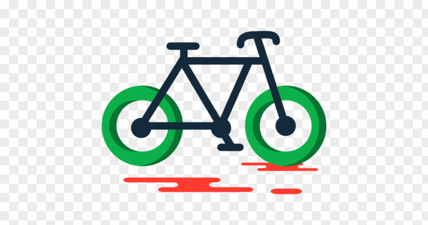 Bicycle Electric Cycling BMX Bike Mountain PNG