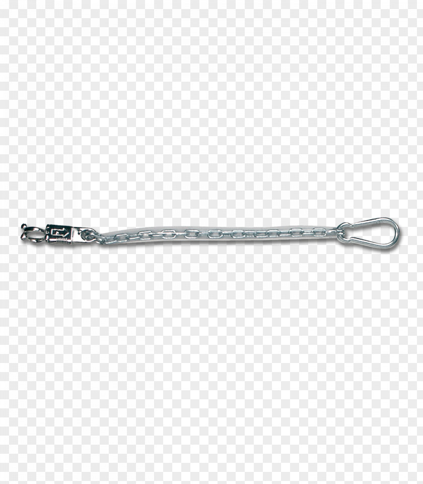 Bike Chain Horse Halter Cría Equina Lead Stable PNG