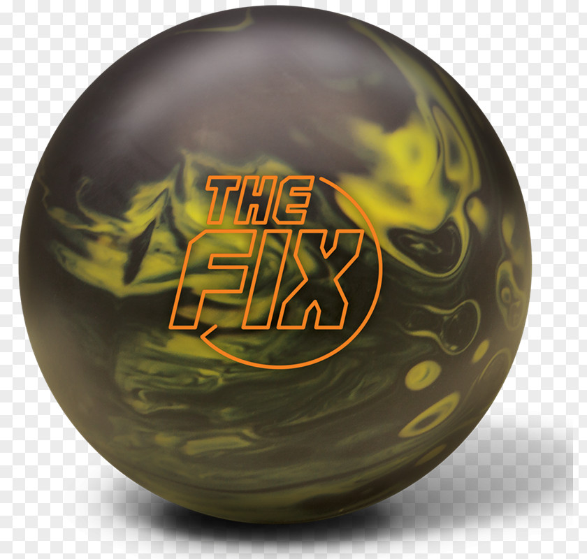 Bowling Balls Sport Sphere PNG