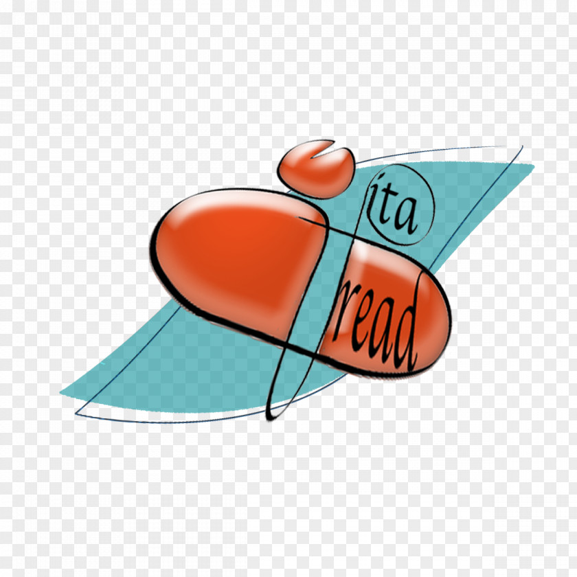 Bread Logo Cartoon Clip Art PNG