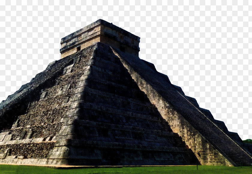 Calakmul Maya City Civilization Chichén Itzá Peoples PNG
