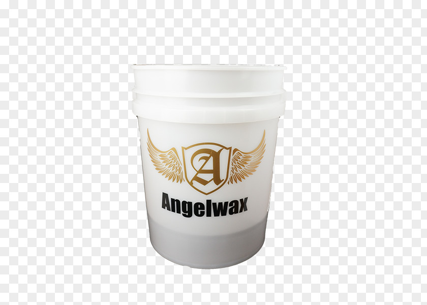 Car Wax Coffee Cup Sleeve Auto Detailing PNG