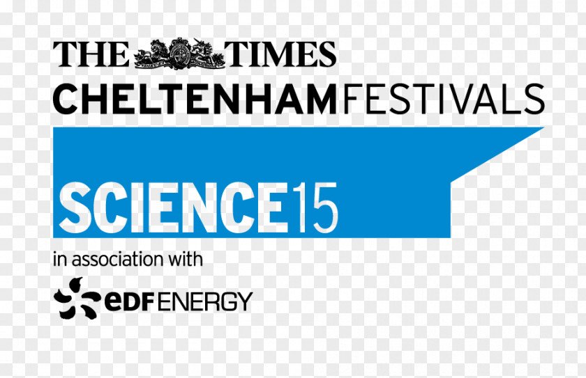 Cheltenham Literature Festival Jazz Science PNG