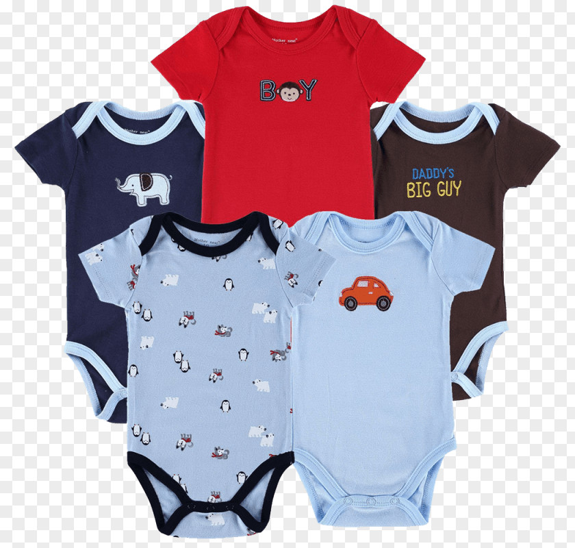Child Romper Suit Infant Baby & Toddler One-Pieces Clothing Bodysuit PNG