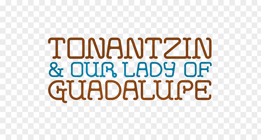 Day Of Virgin Guadalupe Our Lady Aztec Calendar Stone Logo Brand PNG