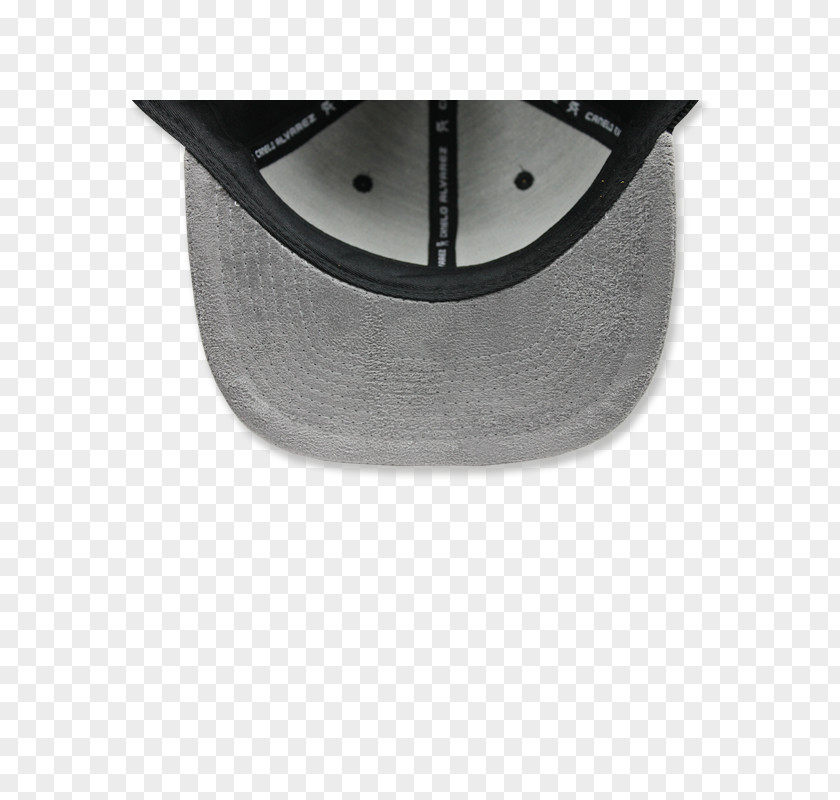 Design Angle Grey PNG
