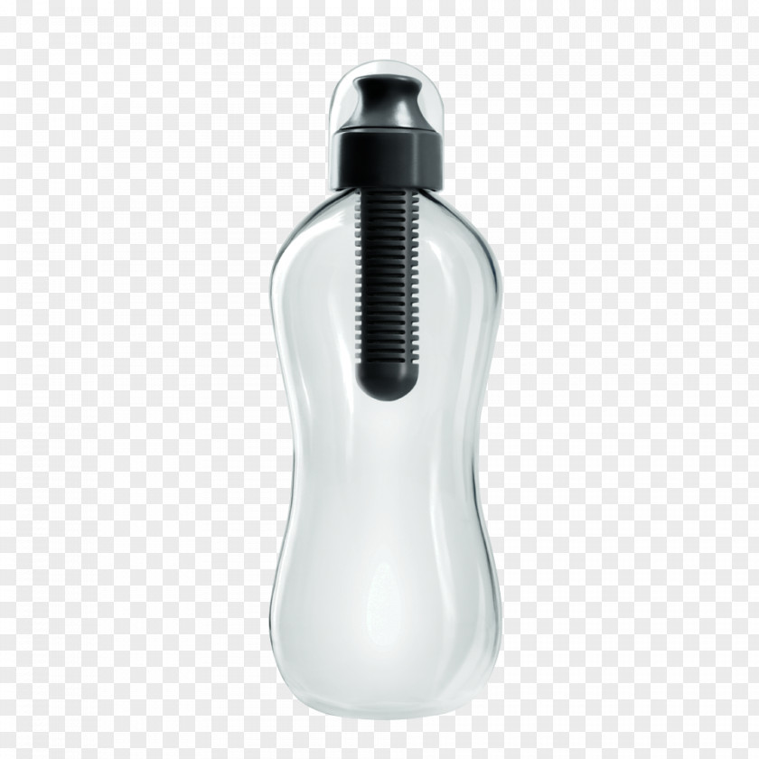 Download For Free Water Bottle In High Resolution Amazon.com Filter Bottles Bobble PNG