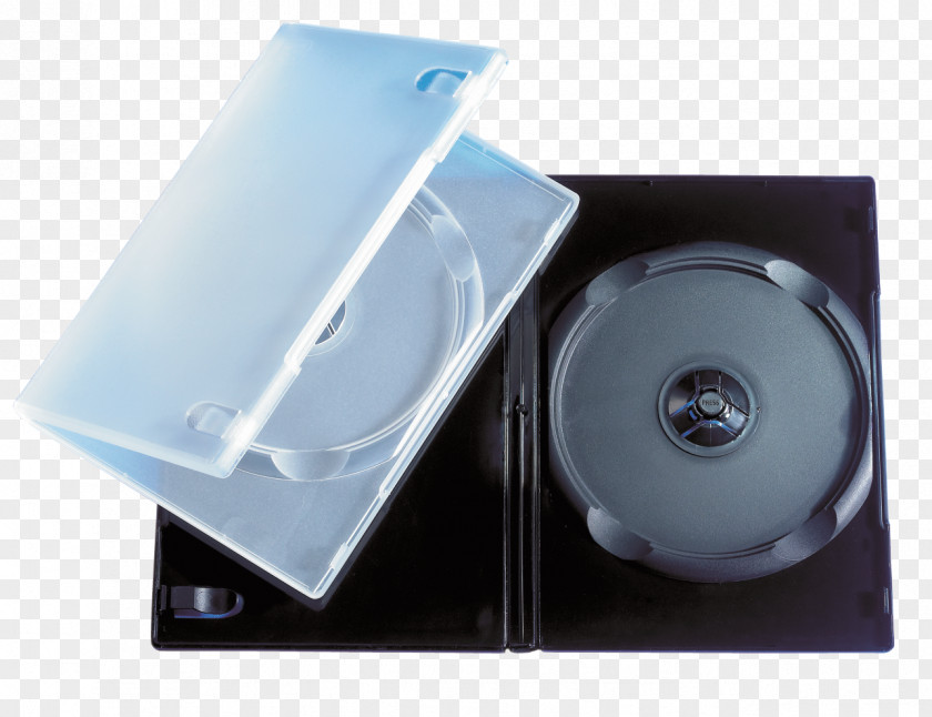 Dvd Compact Disc DVD Keep Case Optical Packaging Blu-ray PNG