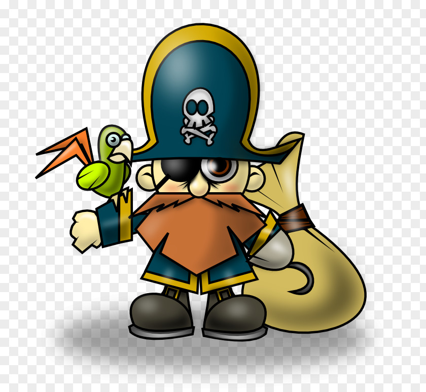 Gas Pump Clipart Piracy Cartoon Pirates Of The Caribbean Clip Art PNG