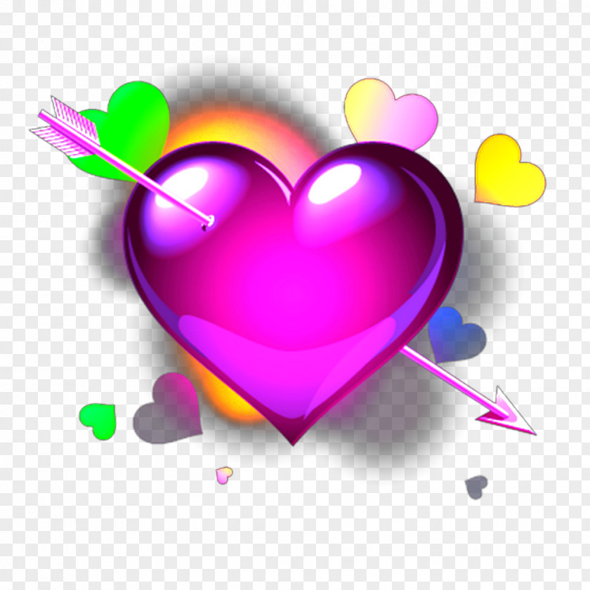 Gold Hashtag Clip Art Heart PicsArt Photo Studio Image PNG