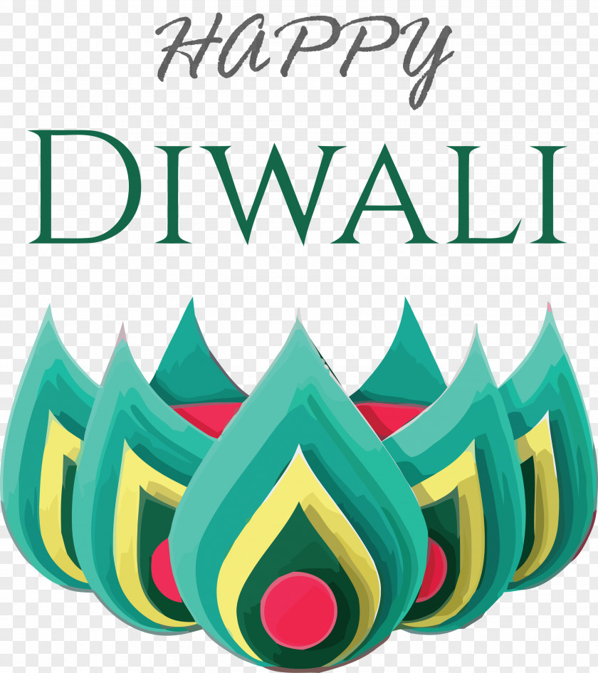 Happy DIWALI PNG