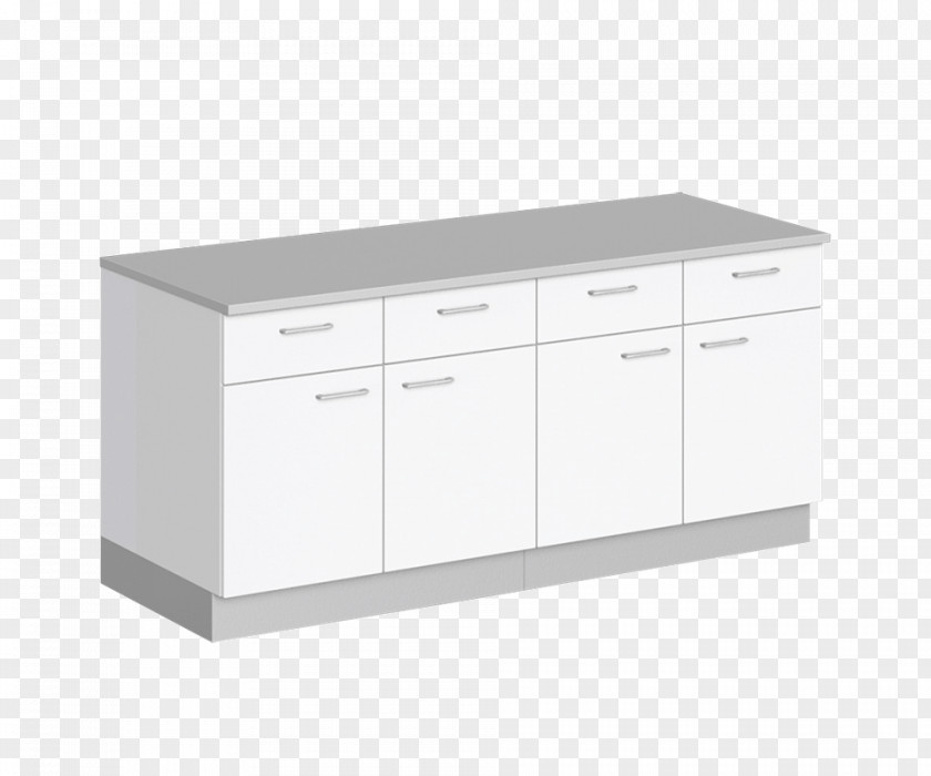 Hazard BÃ©lgica Buffets & Sideboards Drawer Research Cabinetry Particle Board PNG