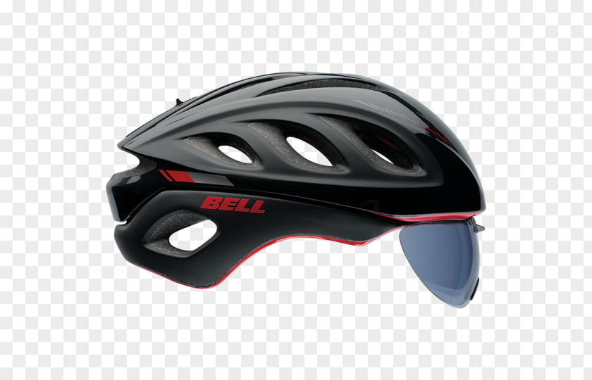 Helmet Bicycle Helmets Cycling Bell Sports PNG